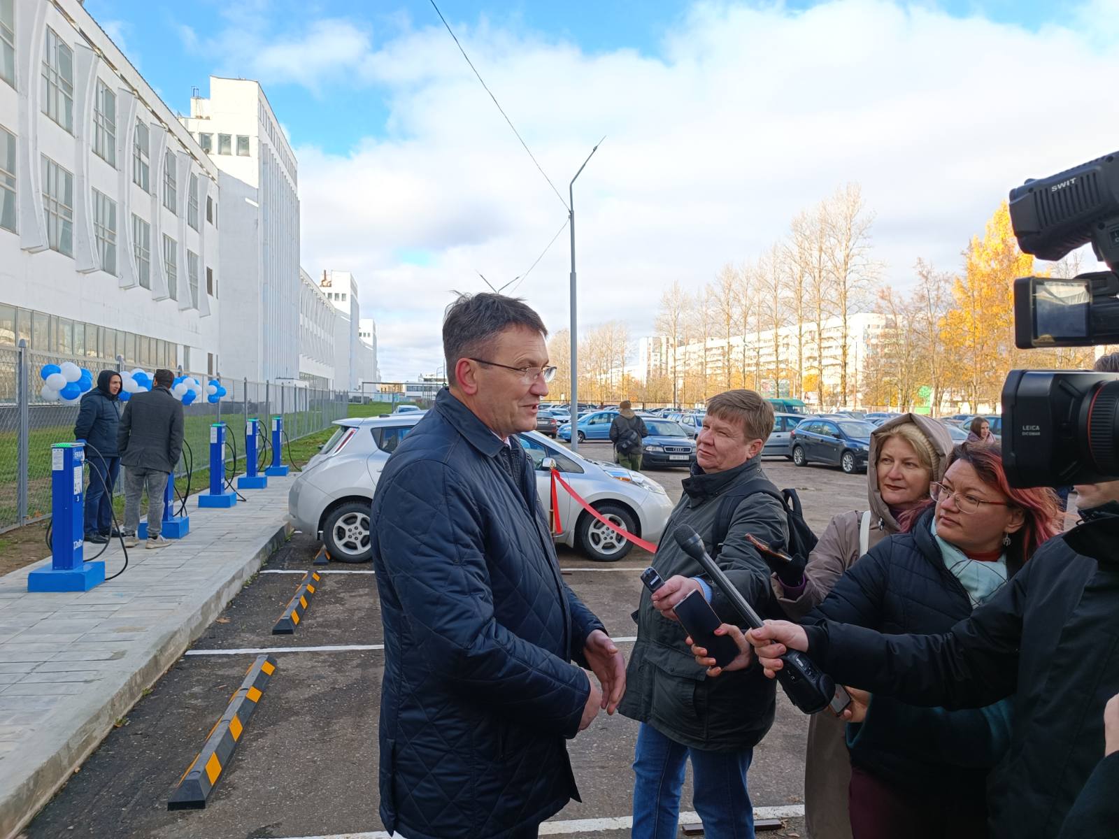 Оао витязь комнаты для приезжих