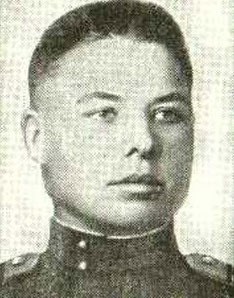 Телешев Евгений Михайлович