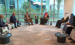 ministr_sa_sotrudnichestvo