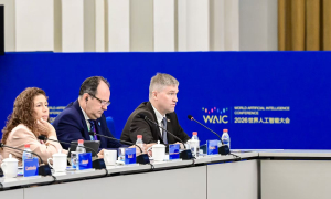 `